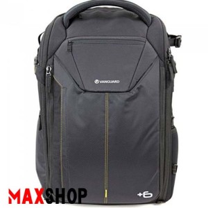 Vanguard ALTA RISE 45 camera bag